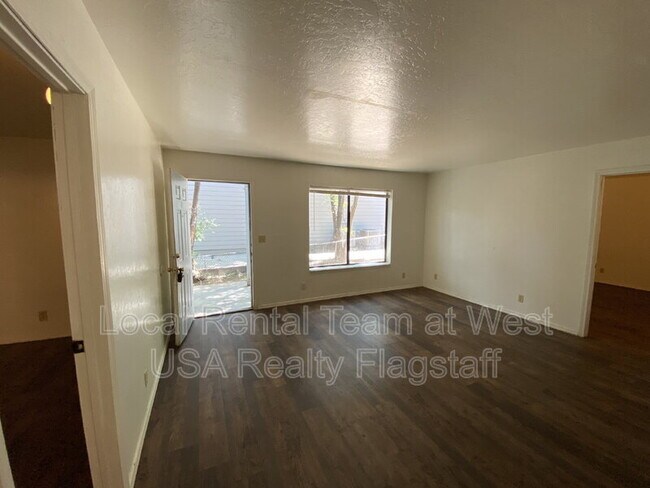 625 S Fountaine St Unit A