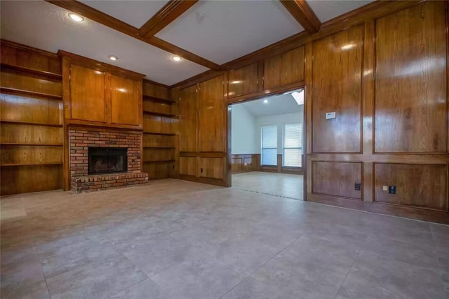 Photo - 4633 Centenary Dr