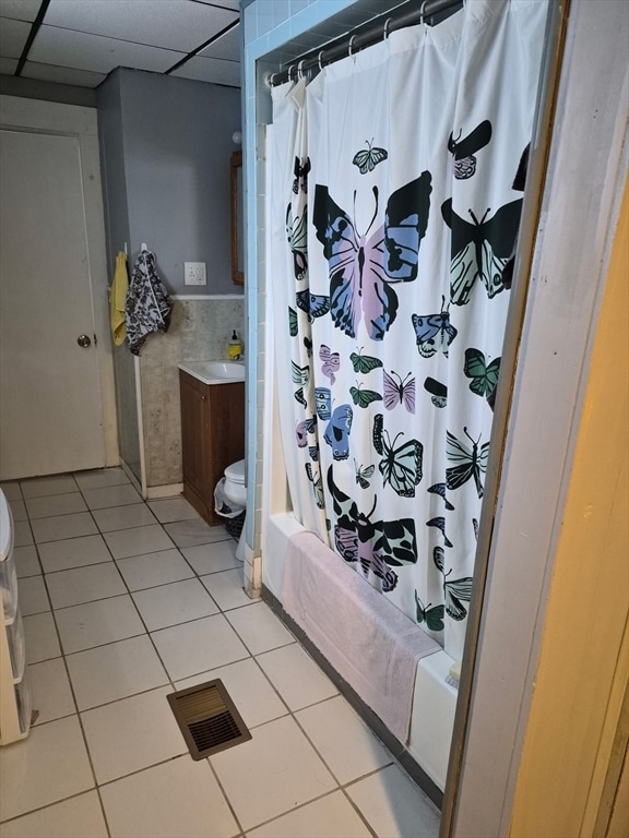 Photo - 367 McGrath Hwy Unit 1