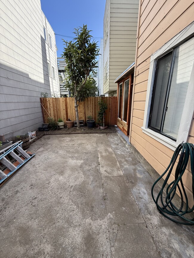 Photo - 1200 21st Ave Unit A