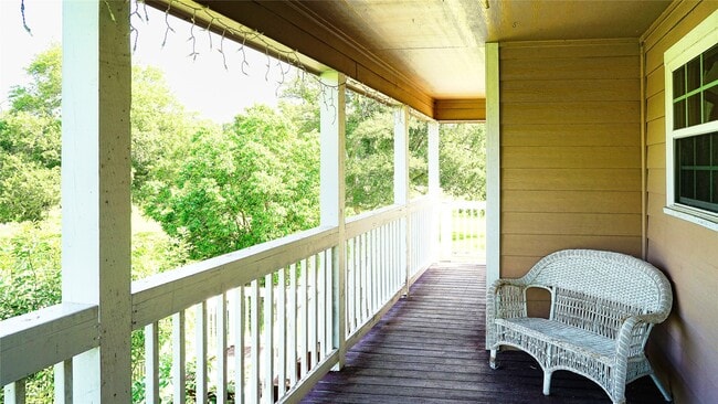 Photo - 201 Rue Orleans St