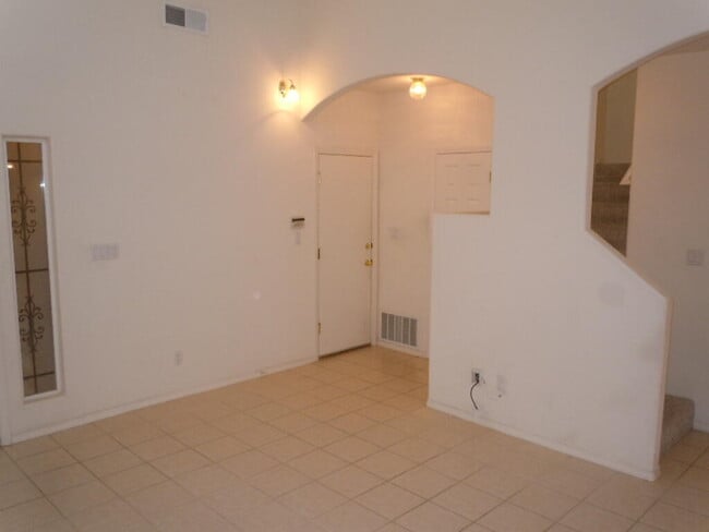 Photo - 4608 Holiday Breeze Pl NE