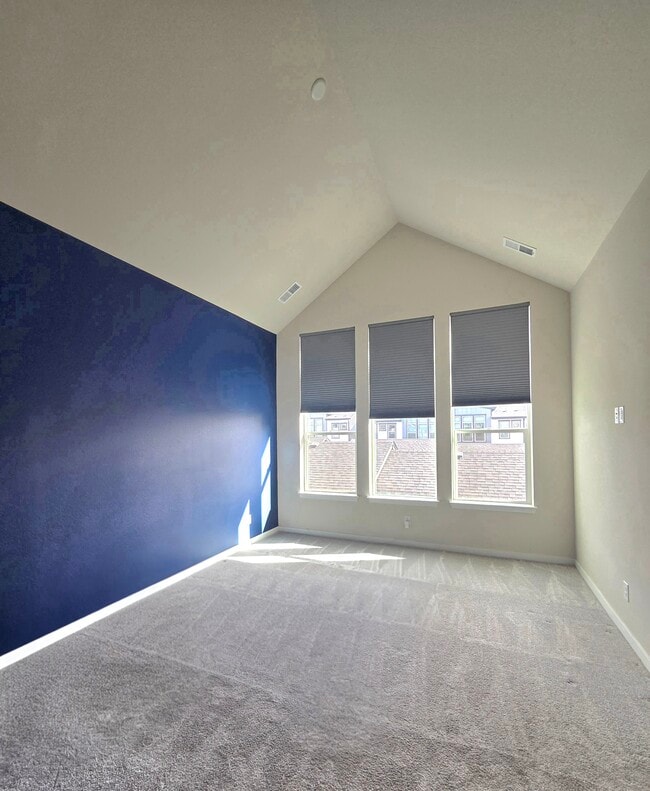 Photo - 11831 W 51st Ave