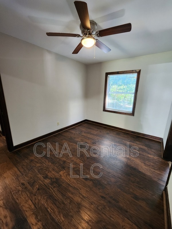 Photo - 104 E Acres Dr SE