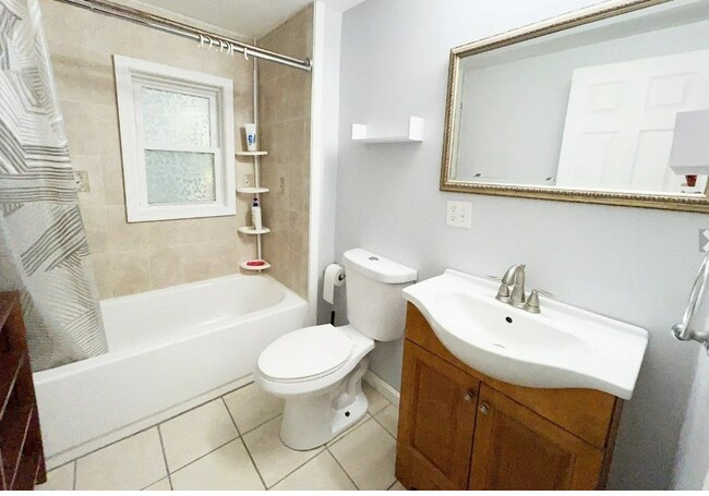 Photo - 40 Plymouth St Unit 2