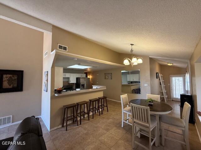 Photo - 5353 Colin Powell Ave