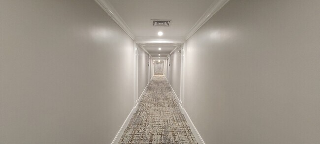 Photo - 425 Lagrange St Unit 206