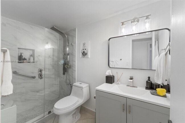 Photo - 1455 N Treasure Dr Unit PH=L