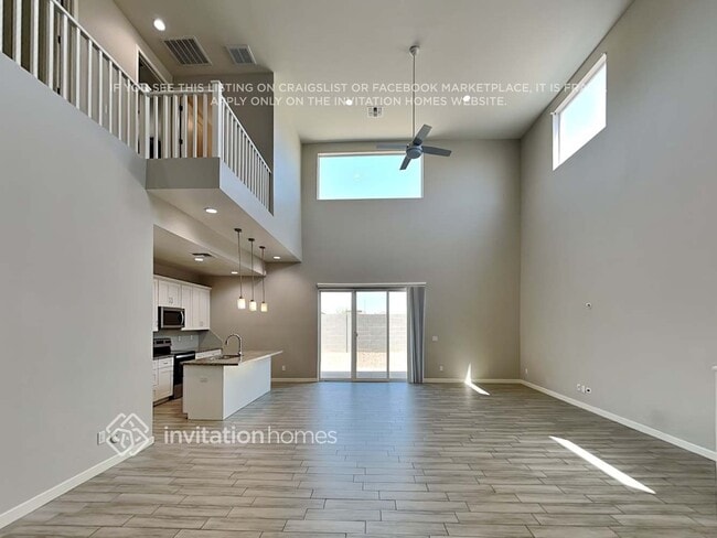 Photo - 7421 S 23rd Dr