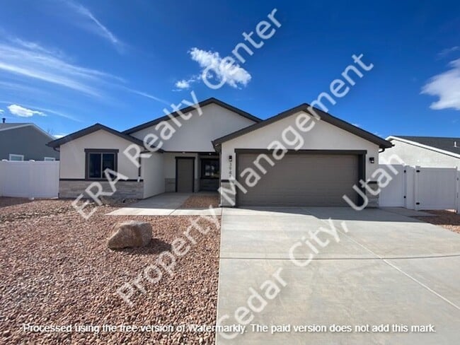 Building Photo - Newer construction - 3 bedroom- 2 bath Single Family Home