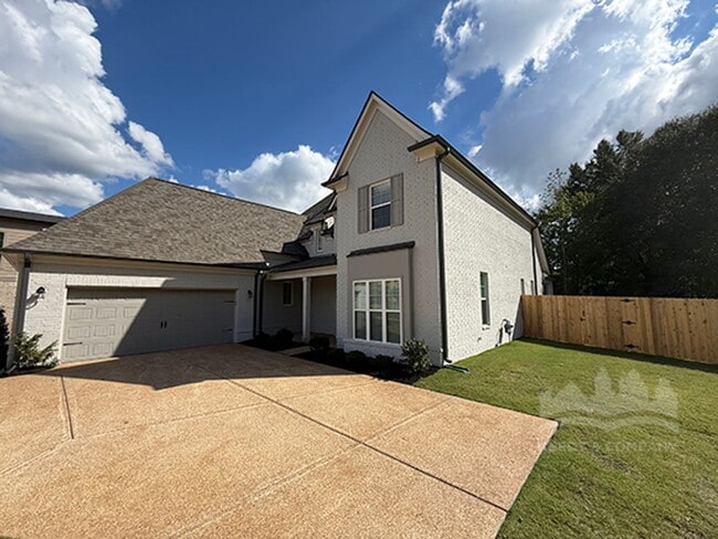 Photo - 8021 Christian Ct