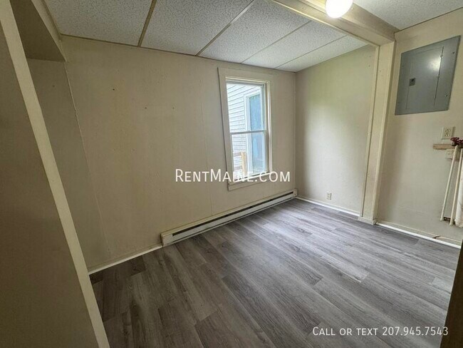 Photo - 38 Academy St Unidad C