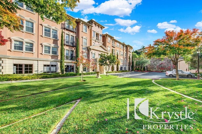 Photo - 1128 Waltz Ct