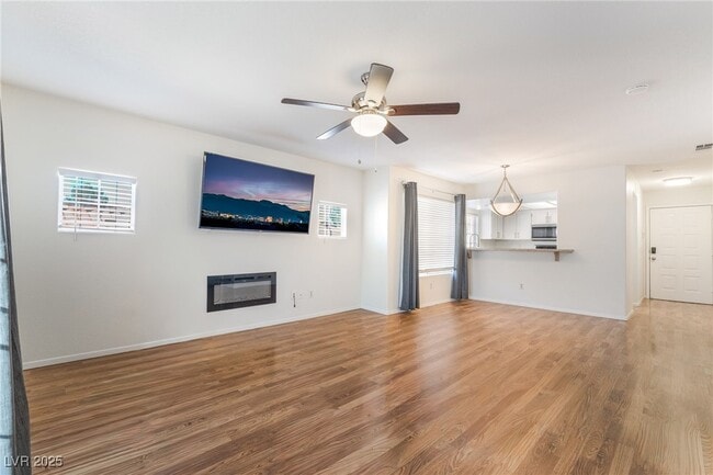 Photo - 1851 Hillpointe Rd Unidad 1522