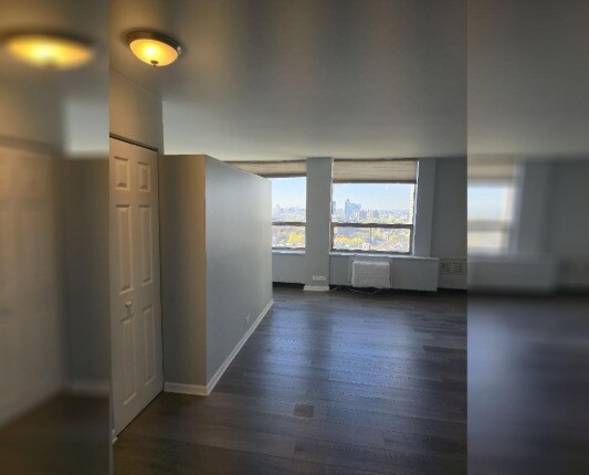 Photo - 1455 N Sandburg Terrace Unit 2007