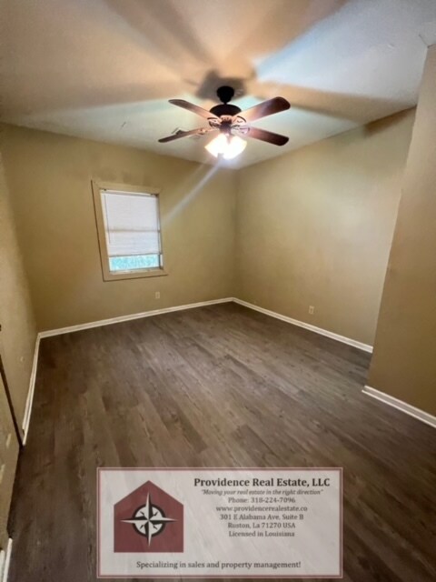 Photo - 807 Jones St