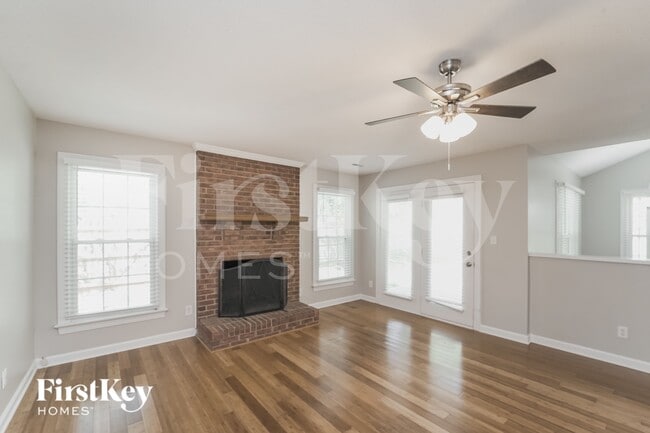 Photo - 13408 Kintyre Ct