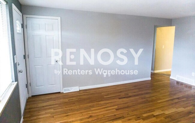 Photo - Spacious 4-Bedroom Duplex Near Anschutz Medical Campus – Available Now!