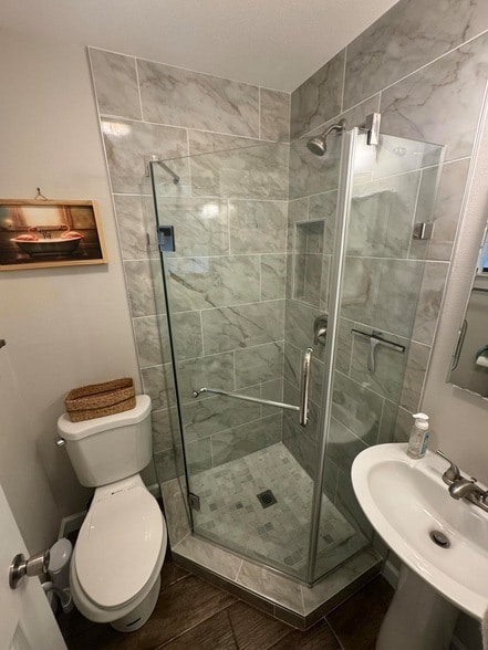 Photo - 9427 S Ocean Dr Unidad 56