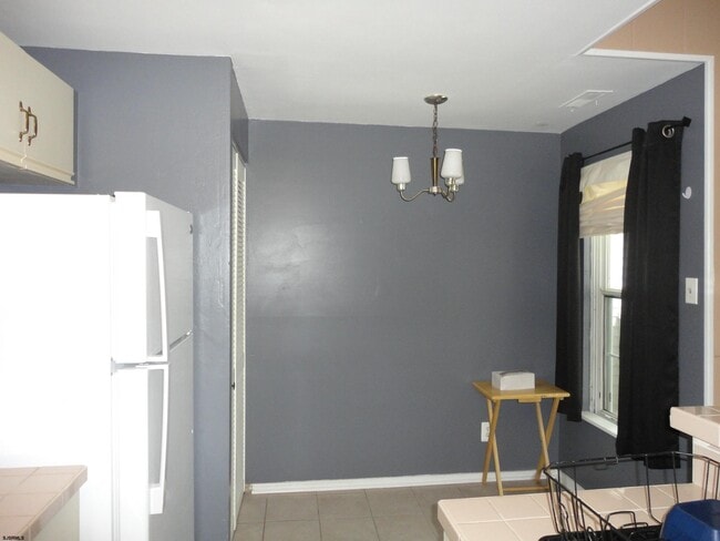 Photo - 176 Meadow Ridge Rd Unit 187