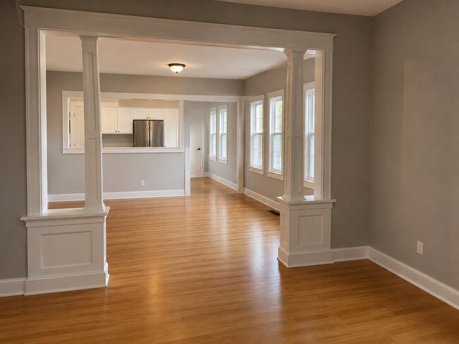 Photo - 3015 29th Ave S