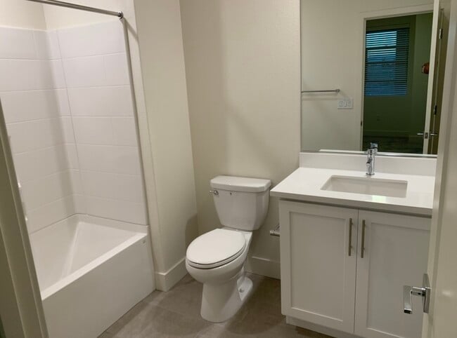 Photo - Broadway at Boulevard