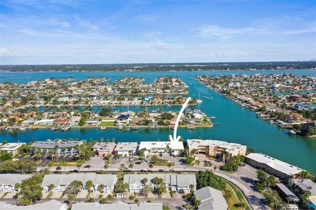 Building Photo - 11655 3rd St E Unit 19