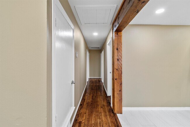 Photo - 8714 Quinn St Unit A