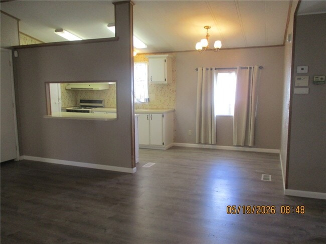 Photo - 342 Santa Maria Ave