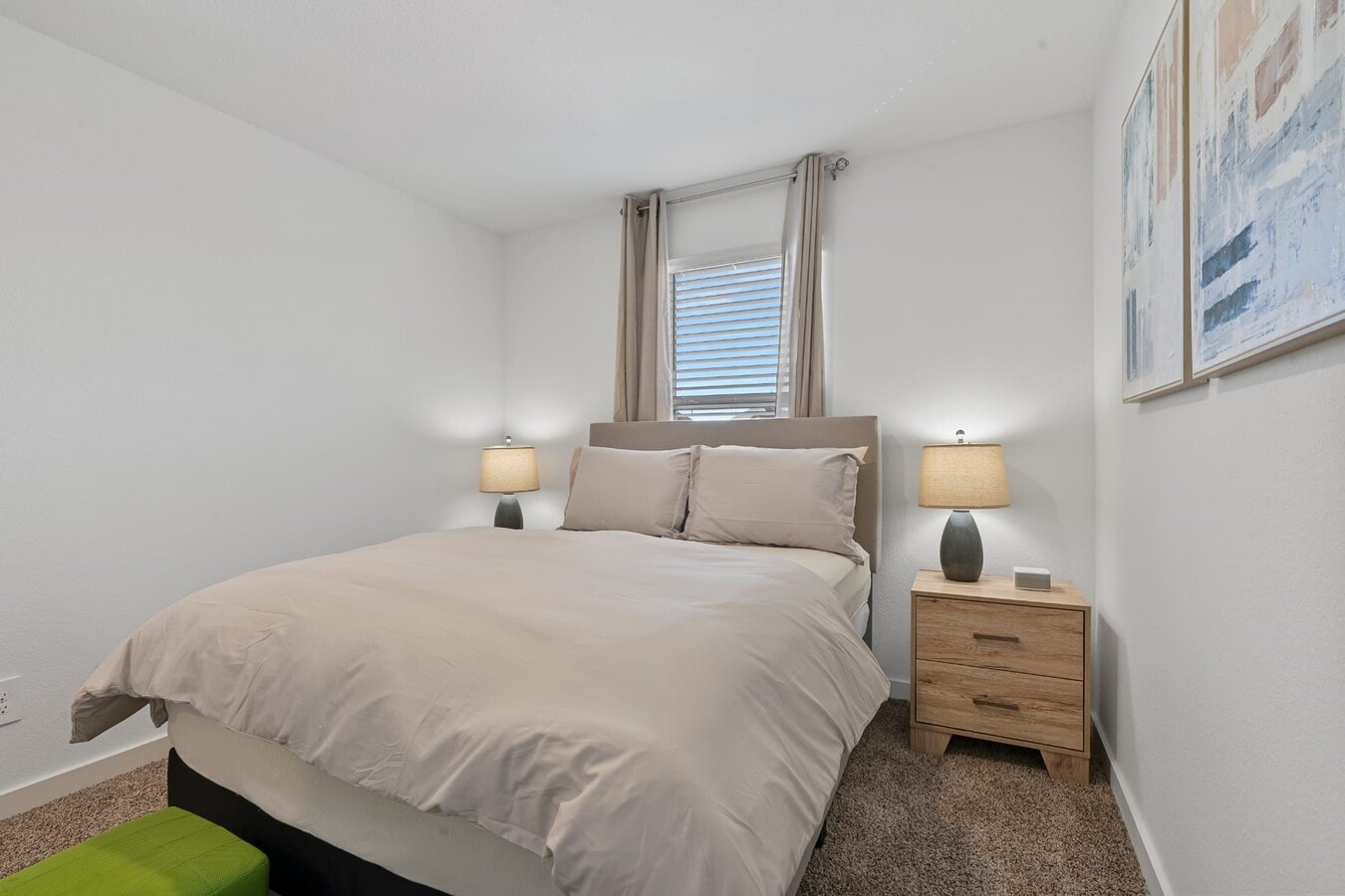 Photo - 12207 City Rose Ct