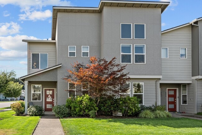 Building Photo - 8092 SE Butternut Creek Pkwy Rental