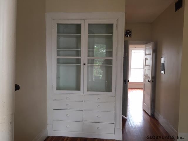 Photo - 463 Fulton St Unidad 4