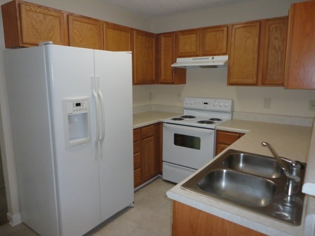 Photo - 5701 Hidden Lake Dr