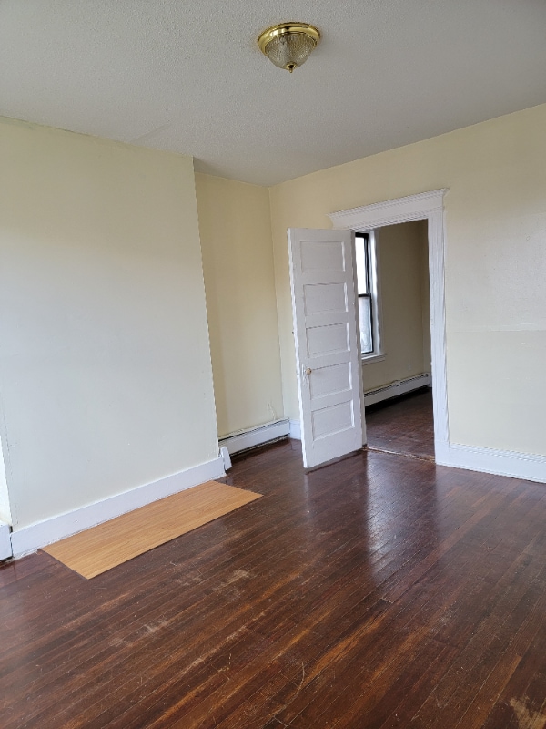 Photo - 464 Wethersfield Ave Unit 2N