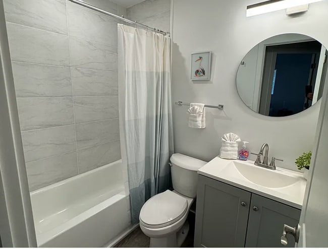 Photo - 27581 Imperial Shores Blvd