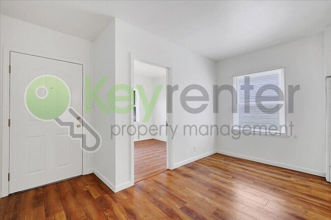 Photo - 3102 1st Ave
