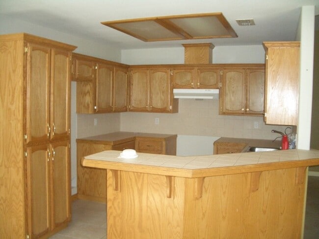Photo - 1518 N Lookout Dr