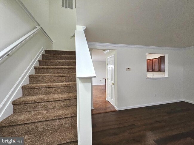 Photo - 261 Thomas Harmon Dr