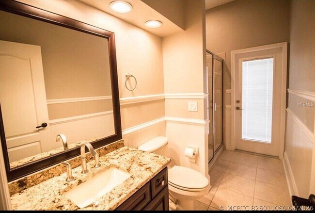 Photo - 2620 Millhopper Ave
