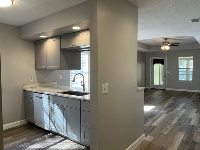 Photo - 24883 Ivy Ln