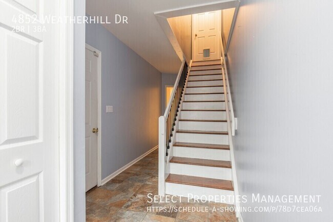Photo - 4852 Weatherhill Dr
