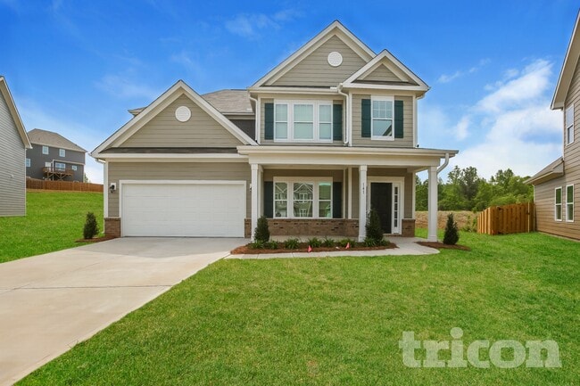 Building Photo - 141 Queenshall Rd