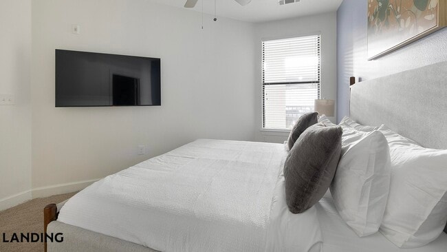 Photo - 5275 Town and Country Blvd Unidad 2352
