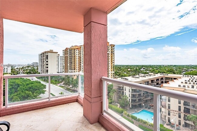 Photo - 2100 N Ocean Blvd Unit 9E