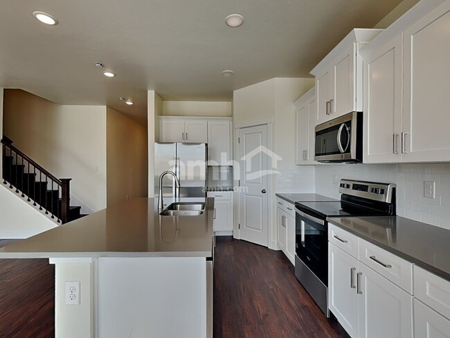 Photo - 11467 W Mesquite St