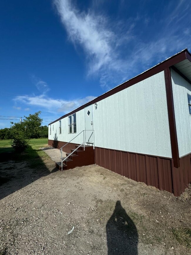 Photo - 2111 W Austin St