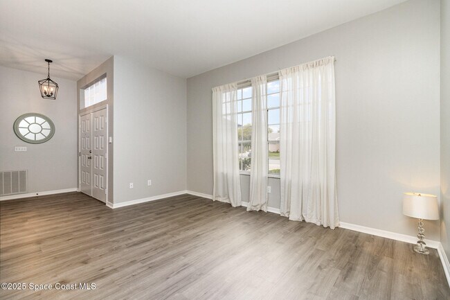 Photo - 1650 Privet Ct