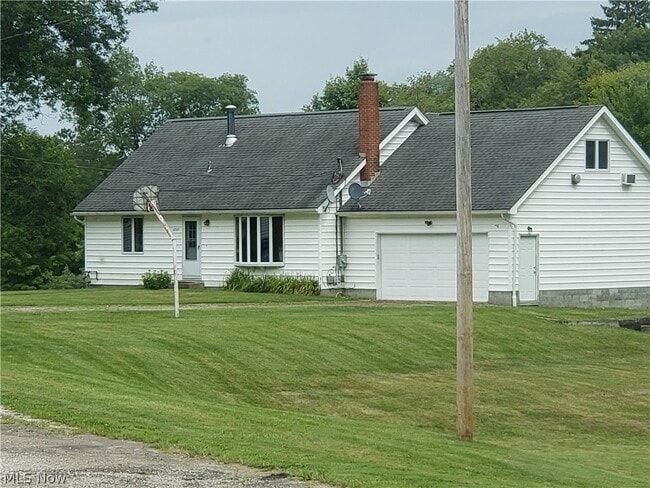 Building Photo - 12765 Butternut Rd