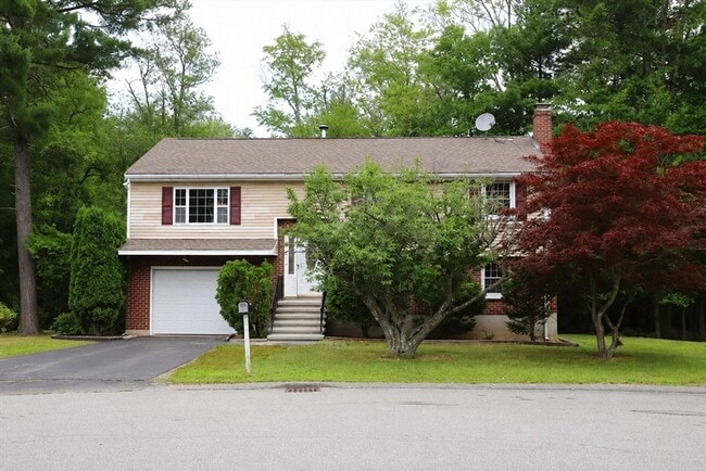 Photo - 42 Wheatland St