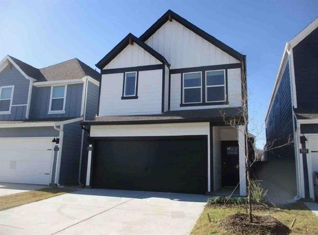 Photo - 7018 Cottonseed Dr